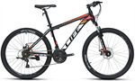 Xe đạp điên địa hình Life LEOX 26 2022